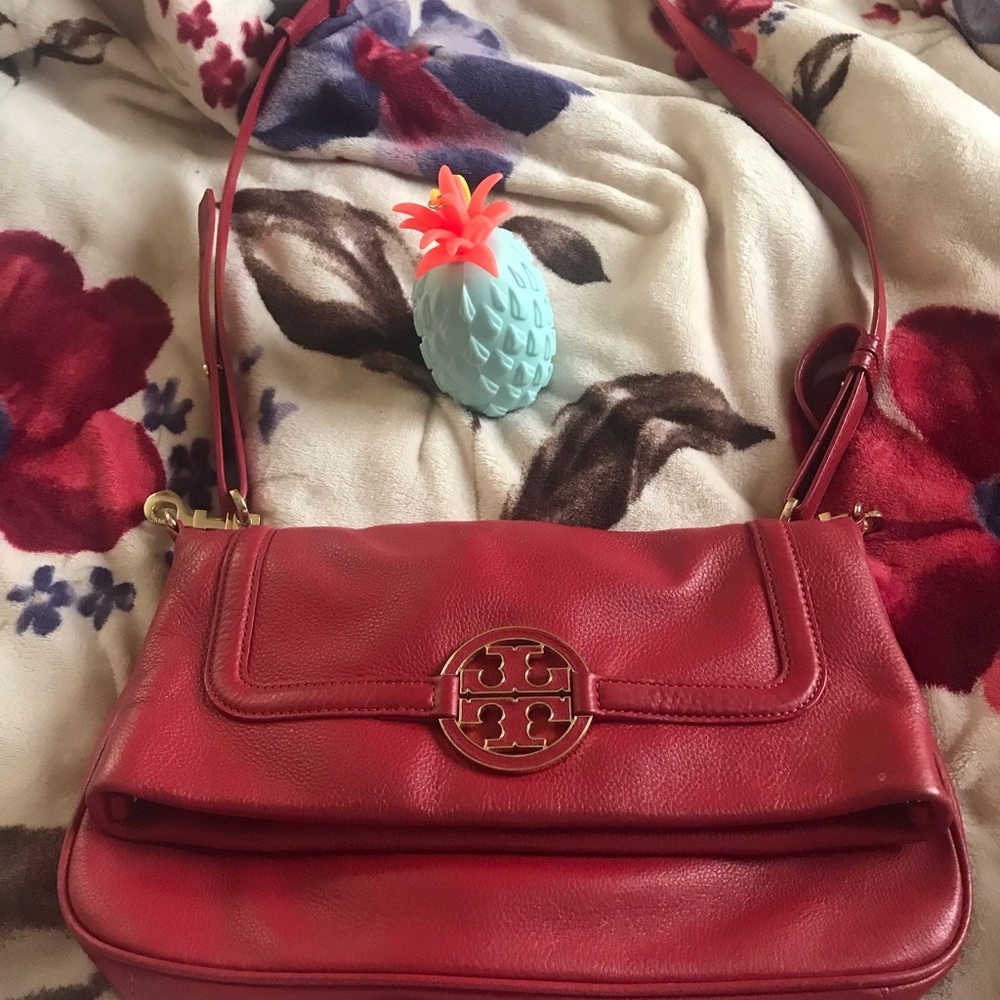 Tory Burch bag